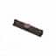 LSEM-130-03.0-L-DV-A-N-K-TR